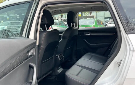 Skoda Karoq I, 2024 год, 2 945 000 рублей, 6 фотография