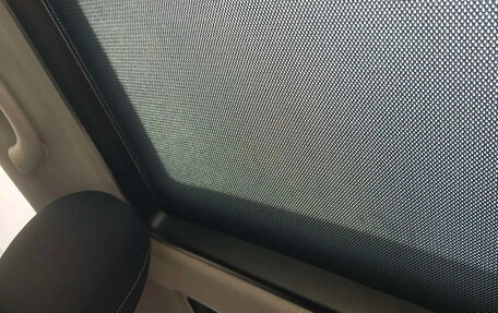 MINI Hatch, 2024 год, 3 050 000 рублей, 6 фотография