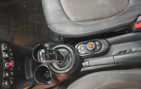 MINI Hatch, 2024 год, 3 050 000 рублей, 7 фотография