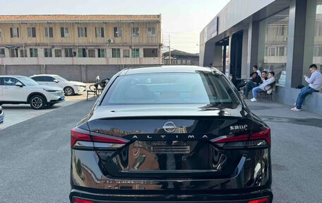 Nissan Altima VI (L34), 2024 год, 2 670 000 рублей, 4 фотография