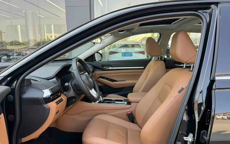 Nissan Altima VI (L34), 2024 год, 2 670 000 рублей, 5 фотография