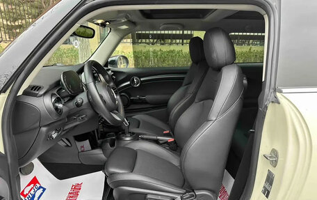 MINI Hatch, 2022 год, 2 825 000 рублей, 3 фотография