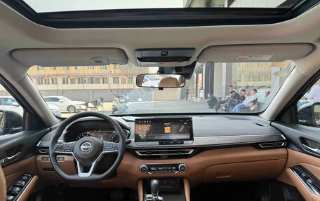 Nissan Altima VI (L34), 2024 год, 2 670 000 рублей, 6 фотография