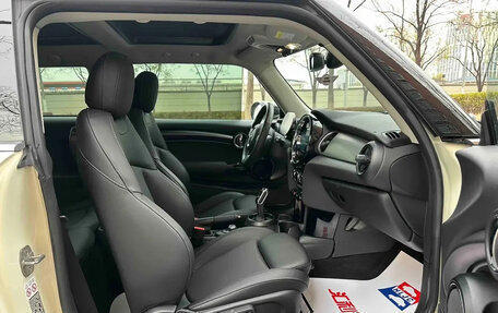 MINI Hatch, 2022 год, 2 825 000 рублей, 4 фотография