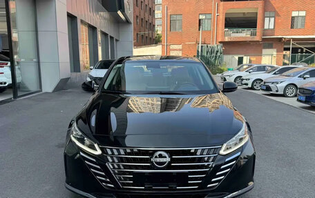 Nissan Altima VI (L34), 2024 год, 2 670 000 рублей, 2 фотография