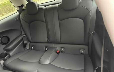 MINI Hatch, 2022 год, 2 825 000 рублей, 5 фотография