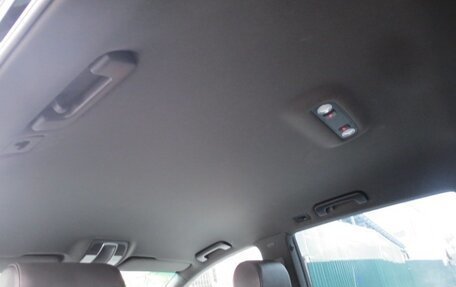 Audi Q7, 2012 год, 1 950 000 рублей, 6 фотография