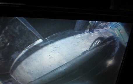 Audi Q7, 2012 год, 1 950 000 рублей, 10 фотография