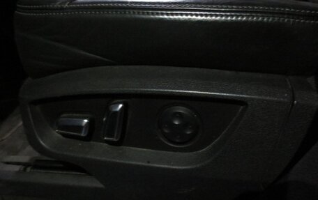 Audi Q7, 2012 год, 1 950 000 рублей, 16 фотография