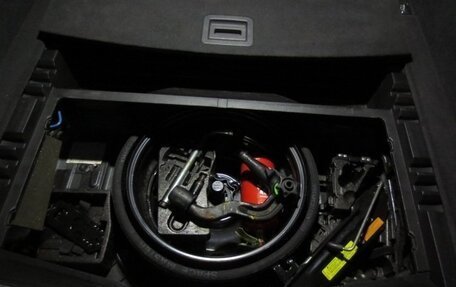 Audi Q7, 2012 год, 1 950 000 рублей, 15 фотография