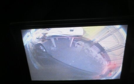 Audi Q7, 2012 год, 1 950 000 рублей, 9 фотография