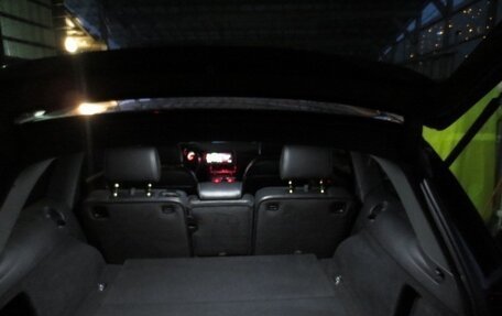 Audi Q7, 2012 год, 1 950 000 рублей, 13 фотография