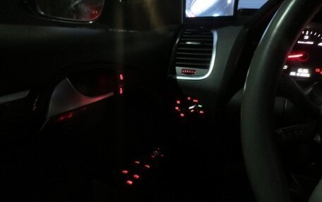 Audi Q7, 2012 год, 1 950 000 рублей, 12 фотография