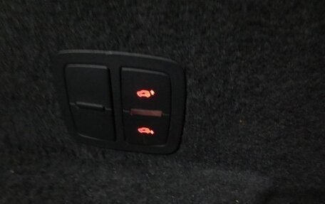 Audi Q7, 2012 год, 1 950 000 рублей, 14 фотография