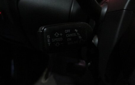 Audi Q7, 2012 год, 1 950 000 рублей, 18 фотография