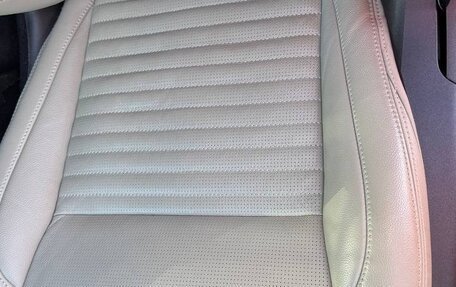 Land Rover Discovery Sport I рестайлинг, 2021 год, 4 100 000 рублей, 14 фотография