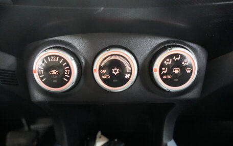 Peugeot 4007, 2009 год, 887 000 рублей, 16 фотография