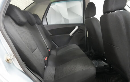 Datsun on-DO I рестайлинг, 2015 год, 539 000 рублей, 10 фотография