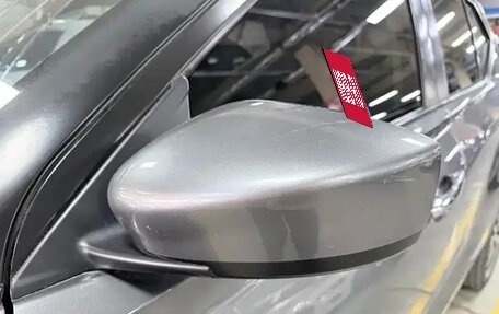 Nissan Kicks I, 2023 год, 1 157 000 рублей, 7 фотография