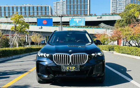 BMW X5, 2024 год, 8 970 000 рублей, 1 фотография