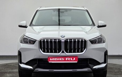 BMW X1, 2024 год, 5 475 000 рублей, 1 фотография