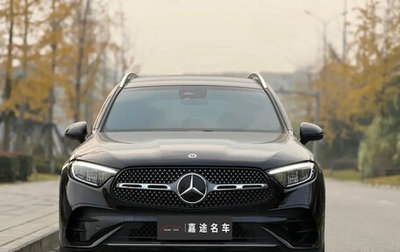 Mercedes-Benz GLC, 2024 год, 7 470 000 рублей, 1 фотография