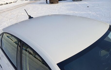 Volkswagen Polo VI (EU Market), 2019 год, 1 340 000 рублей, 23 фотография