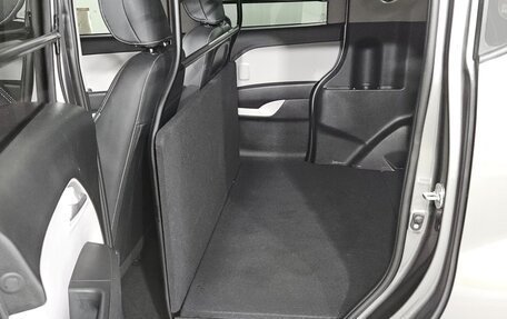 KIA Ray, 2024 год, 1 310 000 рублей, 6 фотография