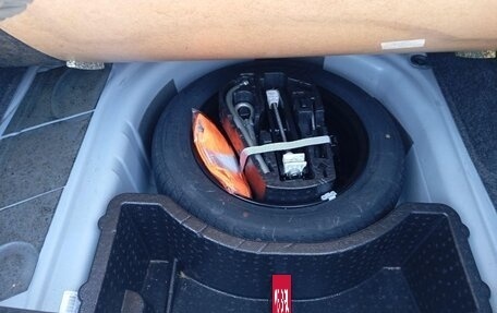 Volkswagen Polo VI (EU Market), 2019 год, 1 340 000 рублей, 22 фотография