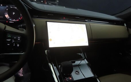 Land Rover Range Rover Sport, 2024 год, 13 610 000 рублей, 8 фотография