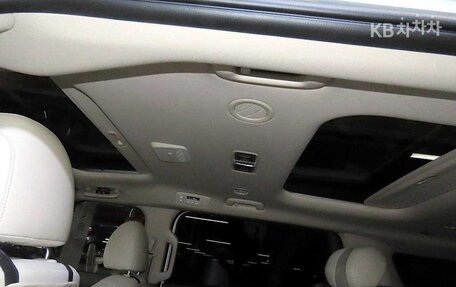 KIA Carnival, 2024 год, 6 565 000 рублей, 8 фотография