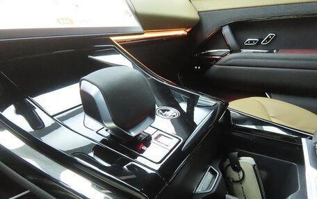 Land Rover Range Rover Sport, 2024 год, 13 610 000 рублей, 5 фотография