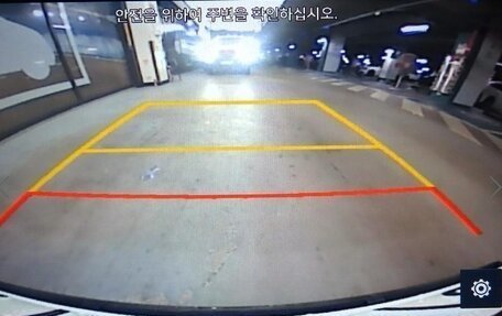 Hyundai Venue I, 2022 год, 1 745 000 рублей, 7 фотография