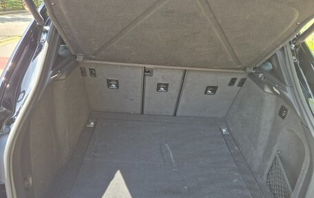 Porsche Macan I рестайлинг, 2024 год, 8 200 000 рублей, 7 фотография