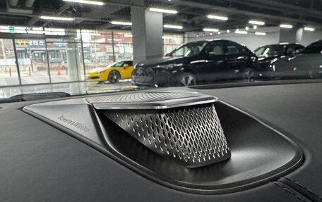 Aston Martin V8 Vantage IV, 2025 год, 24 640 000 рублей, 8 фотография