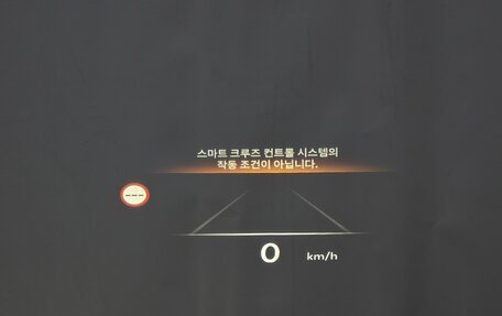 Genesis G80, 2024 год, 7 220 000 рублей, 8 фотография