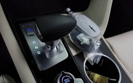 Genesis G70 I, 2025 год, 6 885 000 рублей, 6 фотография