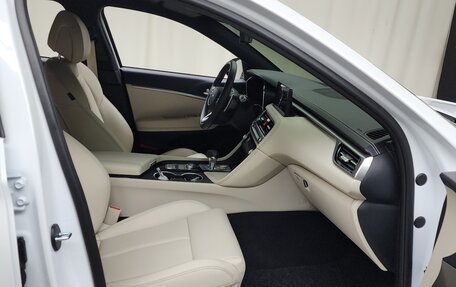 Genesis G70 I, 2025 год, 6 885 000 рублей, 4 фотография