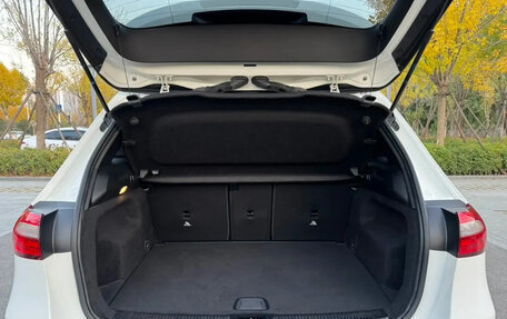 Mercedes-Benz B-Класс, 2022 год, 2 345 000 рублей, 5 фотография