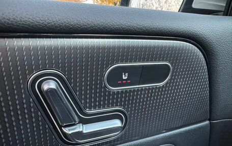 Mercedes-Benz B-Класс, 2022 год, 2 345 000 рублей, 4 фотография