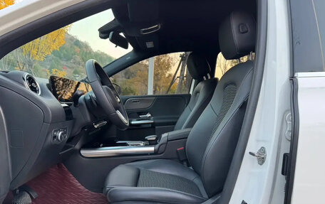 Mercedes-Benz B-Класс, 2022 год, 2 345 000 рублей, 3 фотография