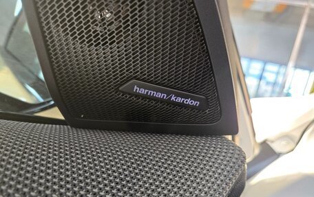 BMW X3, 2024 год, 10 390 000 рублей, 9 фотография