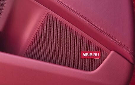 Porsche 911, 2024 год, 16 400 000 рублей, 12 фотография