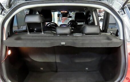 Chevrolet Spark IV, 2022 год, 1 150 000 рублей, 5 фотография