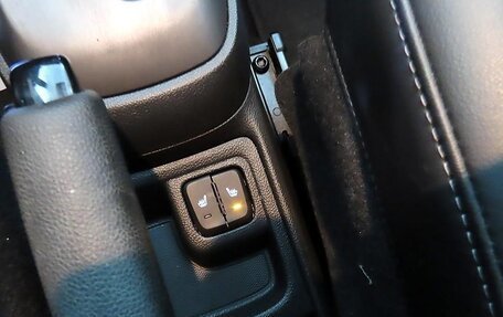 Chevrolet Spark IV, 2022 год, 1 150 000 рублей, 8 фотография