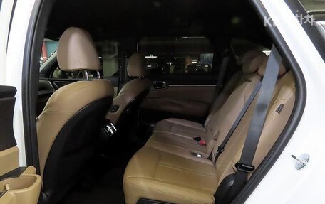 KIA Sorento IV, 2024 год, 5 890 000 рублей, 7 фотография