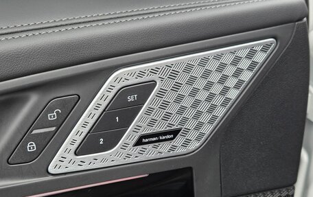 BMW X1, 2024 год, 5 475 000 рублей, 3 фотография