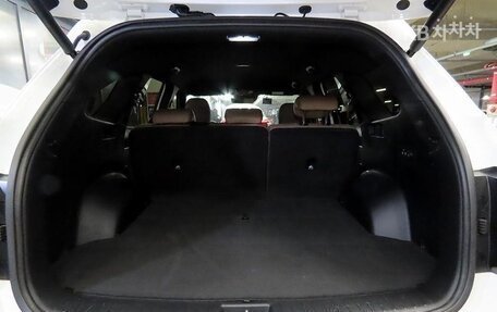 KIA Sorento IV, 2024 год, 5 890 000 рублей, 4 фотография