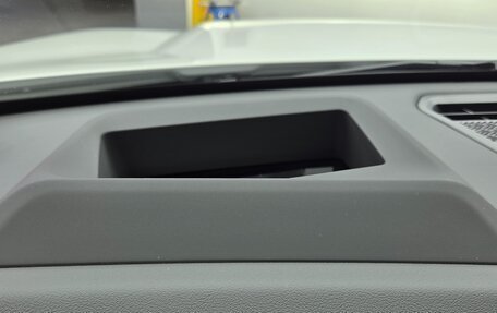 BMW X1, 2024 год, 5 475 000 рублей, 8 фотография