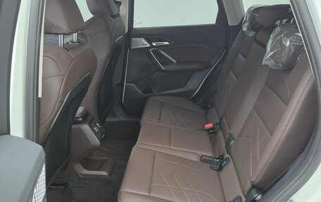 BMW X1, 2024 год, 5 475 000 рублей, 4 фотография